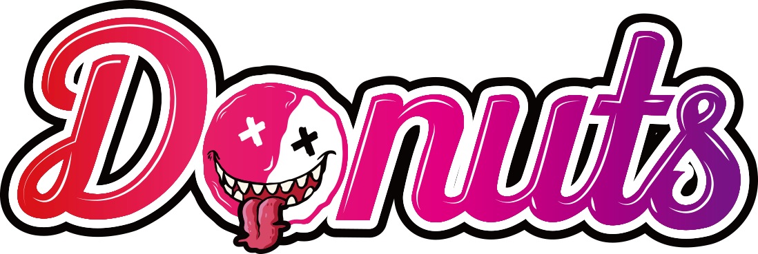 公司LOGO